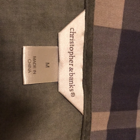 Women’s short sleeve top - Picture 2 of 5